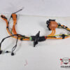 A1675407048 CABLAGGIO MERCEDES GLE W167 diesel