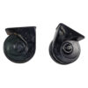 AVVISATORE ACUSTICO CLACSON MERCEDES GLE W167 A0005424800 (18>)