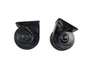 AVVISATORE ACUSTICO CLACSON MERCEDES GLE W167 A0005424800 (18>)