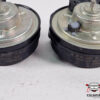 AVVISATORE ACUSTICO CLACSON MERCEDES GLE W167 A0005424800 (18>)