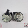 AVVISATORE ACUSTICO CLACSON MERCEDES GLE W167 A0005424800 (18>)