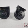 AVVISATORE ACUSTICO CLACSON MERCEDES GLE W167 A0005424800 (18>)