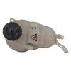 A1675009900 VASCHETTA LIQUIDO RADIATORE MERCEDES GLE W167 diesel