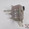 A1675009900 VASCHETTA LIQUIDO RADIATORE MERCEDES GLE W167 diesel