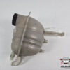 A1675009900 VASCHETTA LIQUIDO RADIATORE MERCEDES GLE W167 diesel