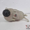A1675009900 VASCHETTA LIQUIDO RADIATORE MERCEDES GLE W167 diesel