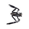 CERNIERE COFANO ANTERIORE DX E SX MERCEDES GLE W167 A1678803500 (18>)