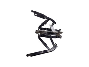 CERNIERE COFANO ANTERIORE DX E SX MERCEDES GLE W167 A1678803500 (18>)