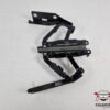 CERNIERE COFANO ANTERIORE DX E SX MERCEDES GLE W167 A1678803500 (18>)