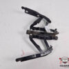 CERNIERE COFANO ANTERIORE DX E SX MERCEDES GLE W167 A1678803500 (18>)