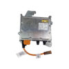 A0009006520 MODULO INVERTER MERCEDES GLE W167 diesel
