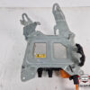 A0009006520 MODULO INVERTER MERCEDES GLE W167 diesel