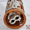 A0009006520 MODULO INVERTER MERCEDES GLE W167 diesel
