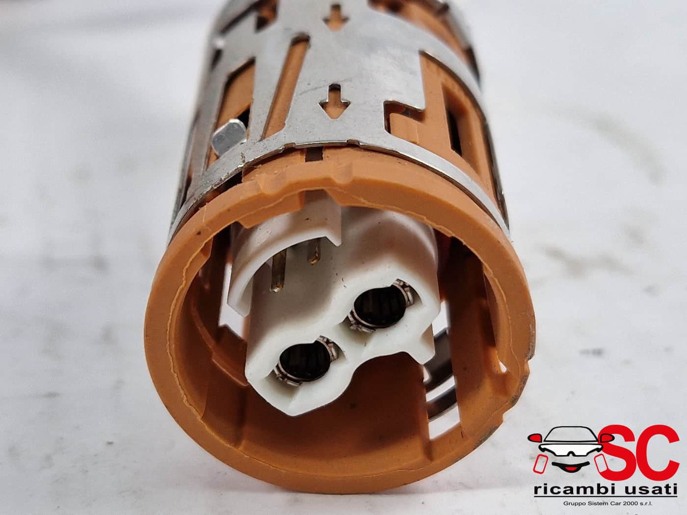 A0009006520 MODULO INVERTER MERCEDES GLE W167 diesel