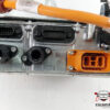 A0009006520 MODULO INVERTER MERCEDES GLE W167 diesel