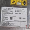 A0009006520 MODULO INVERTER MERCEDES GLE W167 diesel