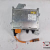 A0009006520 MODULO INVERTER MERCEDES GLE W167 diesel