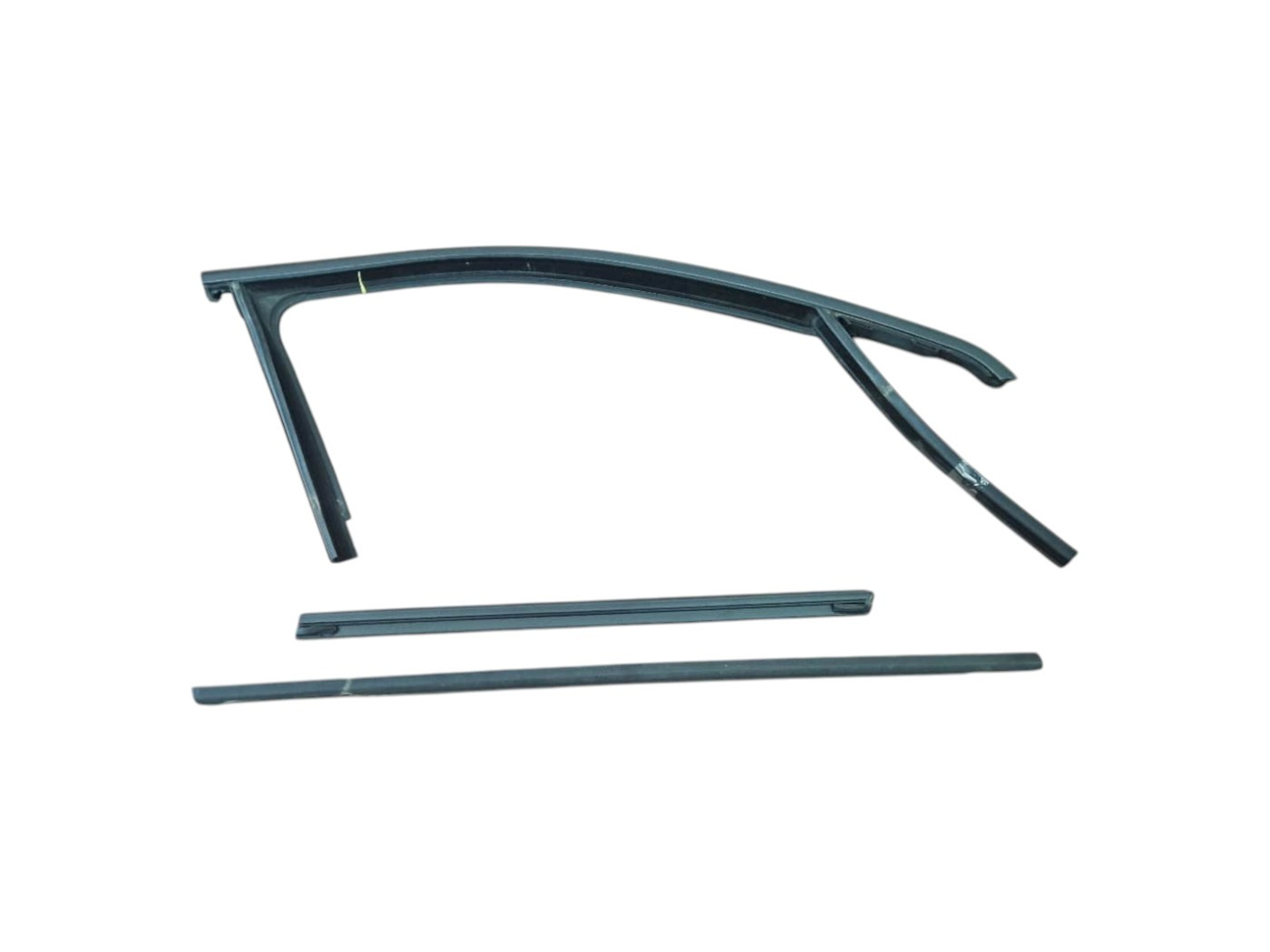 GUARNIZIONE PORTIERA ANTERIORE DESTRA JEEP Compass Serie (16>)