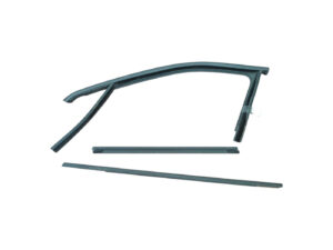 GUARNIZIONE PORTIERA ANTERIORE SINISTRA JEEP Compass Serie (16>)