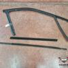 GUARNIZIONE PORTIERA ANTERIORE SINISTRA JEEP Compass Serie (16>)