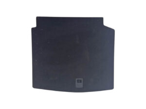 PANNELLO INTERNO BAGAGLIAIO JEEP Compass Serie 735723968 (16>)
