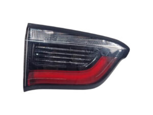 STOP FANALE POSTERIORE SINISTRO JEEP Compass Serie K55112685AB (16>)