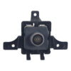 TELECAMERA POSTERIORE JEEP Compass Serie 53478558 (16>)