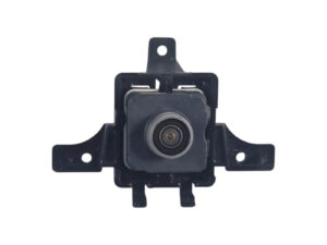 TELECAMERA POSTERIORE JEEP Compass Serie 53478558 (16>)