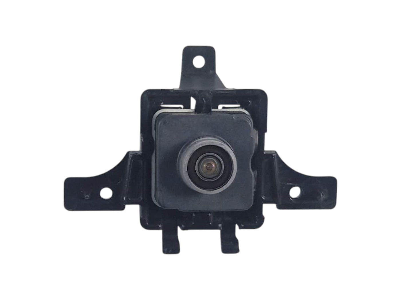 TELECAMERA POSTERIORE JEEP Compass Serie 53478558 (16>)