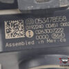 TELECAMERA POSTERIORE JEEP Compass Serie 53478558 (16>)