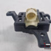 TELECAMERA POSTERIORE JEEP Compass Serie 53478558 (16>)