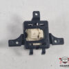 TELECAMERA POSTERIORE JEEP Compass Serie 53478558 (16>)