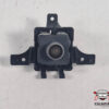 TELECAMERA POSTERIORE JEEP Compass Serie 53478558 (16>)