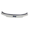 MODANATURA PORTELLONE POST. JEEP Compass Serie (16>)
