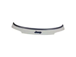MODANATURA PORTELLONE POST. JEEP Compass Serie (16>)