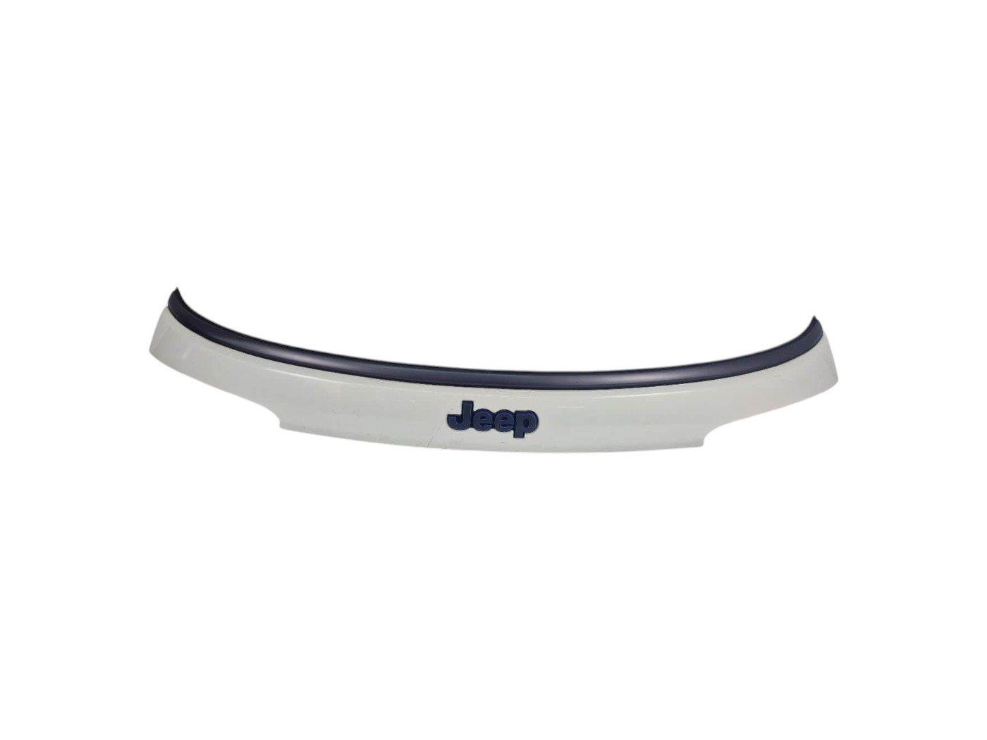 MODANATURA PORTELLONE POST. JEEP Compass Serie (16>)