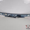 MODANATURA PORTELLONE POST. JEEP Compass Serie (16>)
