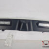 MODANATURA PORTELLONE POST. JEEP Compass Serie (16>)