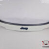 MODANATURA PORTELLONE POST. JEEP Compass Serie (16>)