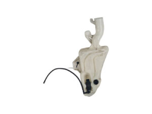 55112669AA VASCHETTA TERGI ANT JEEP Compass Serie diesel