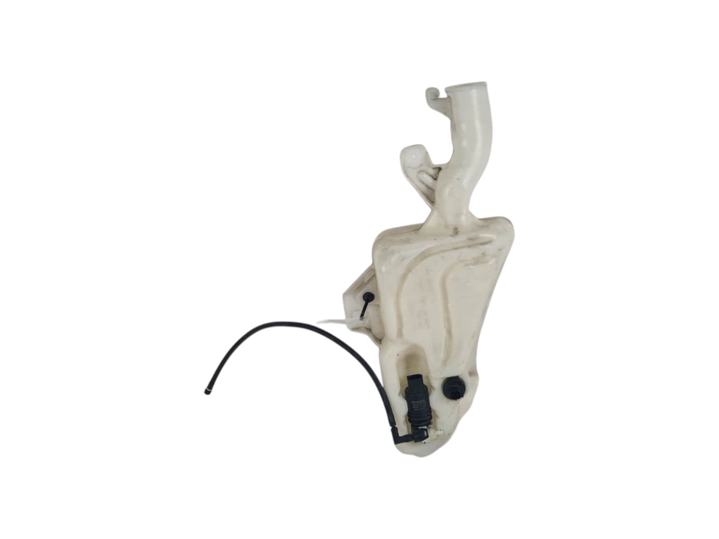 55112669AA VASCHETTA TERGI ANT JEEP Compass Serie diesel