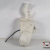 55112669AA VASCHETTA TERGI ANT JEEP Compass Serie diesel