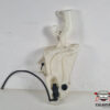 55112669AA VASCHETTA TERGI ANT JEEP Compass Serie diesel