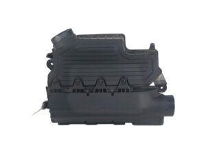 52178461 BOX SCATOLA FILTRO ARIA JEEP Compass Serie Diesel