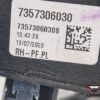 SPECCHIETTO RETROVISORE DESTRO JEEP Compass Serie 735729972 (16>)