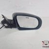 SPECCHIETTO RETROVISORE DESTRO JEEP Compass Serie 735729972 (16>)