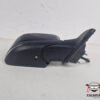 SPECCHIETTO RETROVISORE DESTRO JEEP Compass Serie 735729972 (16>)
