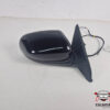 SPECCHIETTO RETROVISORE DESTRO JEEP Compass Serie 735729972 (16>)