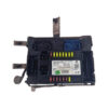 BODY COMPUTER JEEP Compass Serie 53493063 (16>)