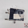 BODY COMPUTER JEEP Compass Serie 53493063 (16>)